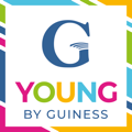 Guiness Young Logo