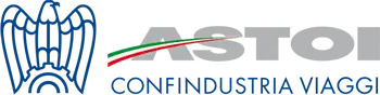 ASTOI certification